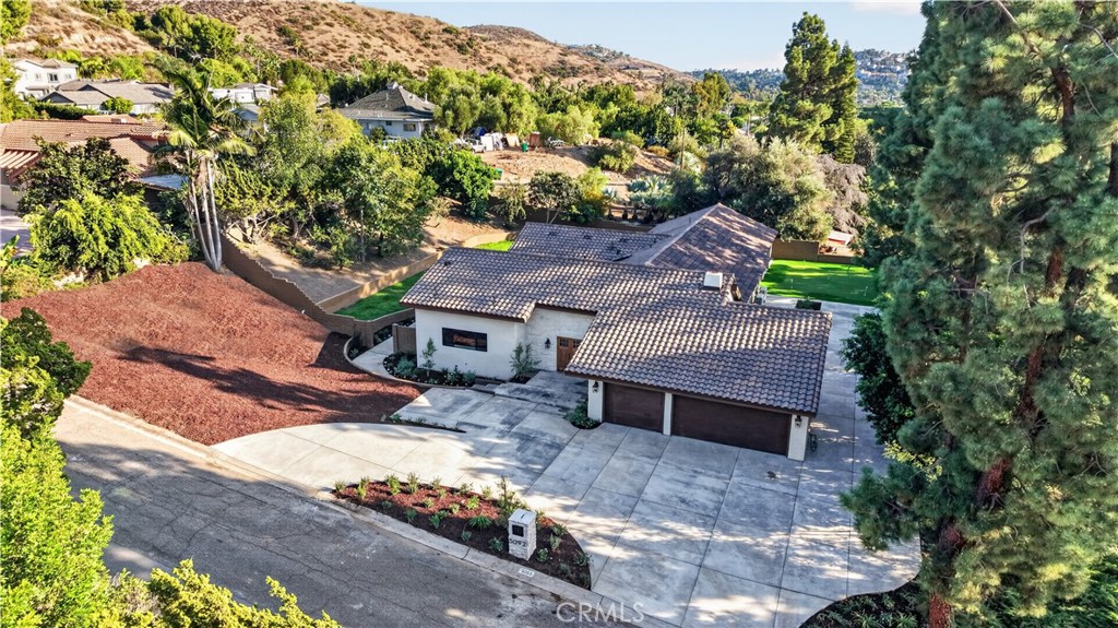 5092 E Equestrian, Orange CA 92869 - photo 65