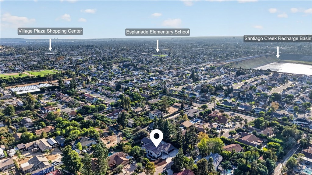 5092 E Equestrian, Orange CA 92869 - photo 67