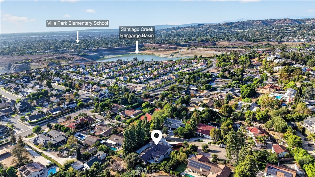 5092 E Equestrian, Orange CA 92869 - photo 68