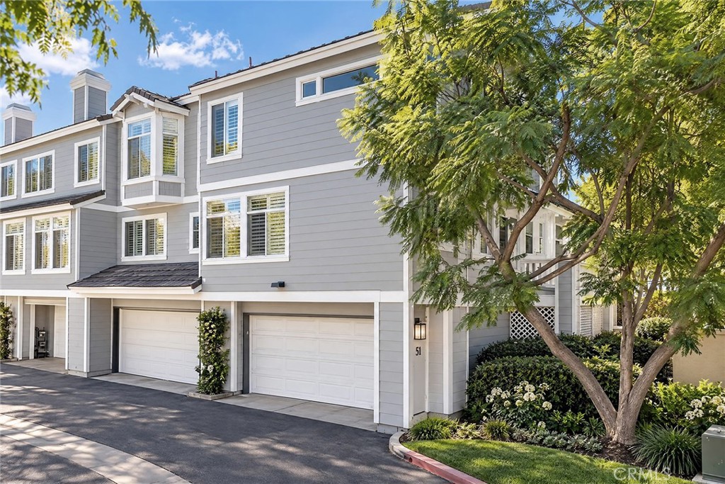 511 N Pageant A, Orange CA 92869 - photo 2