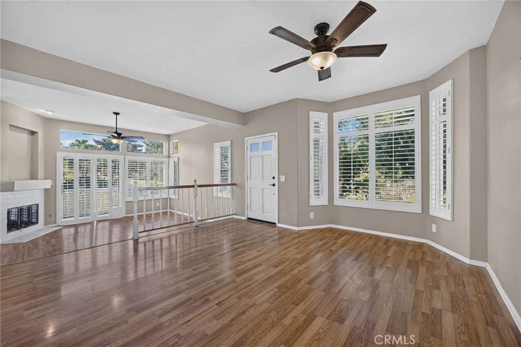 511 N Pageant A, Orange CA 92869 - photo 3