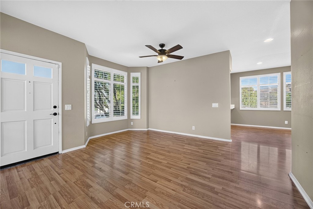 511 N Pageant A, Orange CA 92869 - photo 4