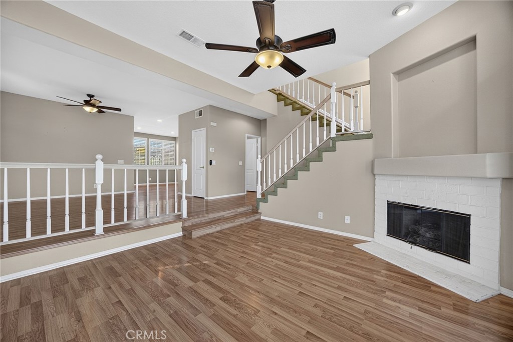 511 N Pageant A, Orange CA 92869 - photo 5