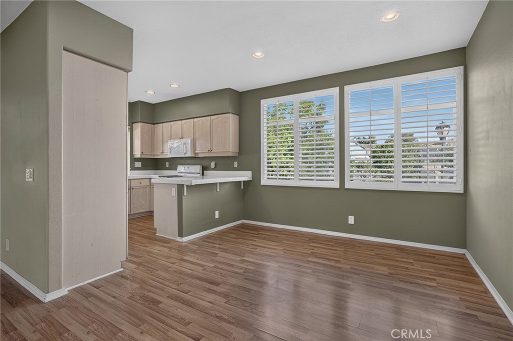 511 N Pageant A, Orange CA 92869 - photo 6