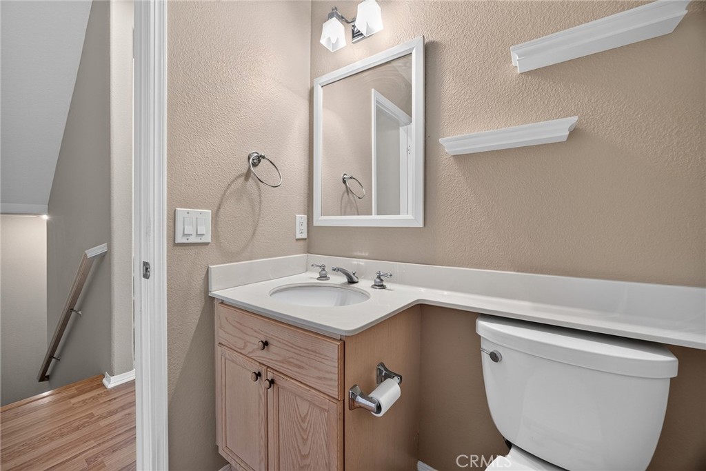 511 N Pageant A, Orange CA 92869 - photo 8