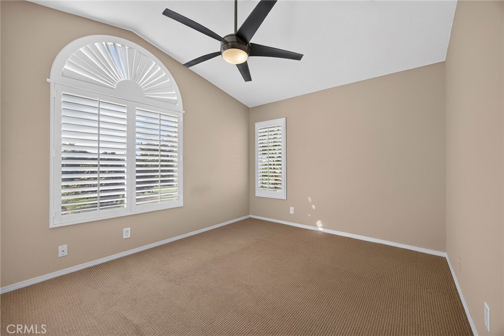 511 N Pageant A, Orange CA 92869 - photo 9