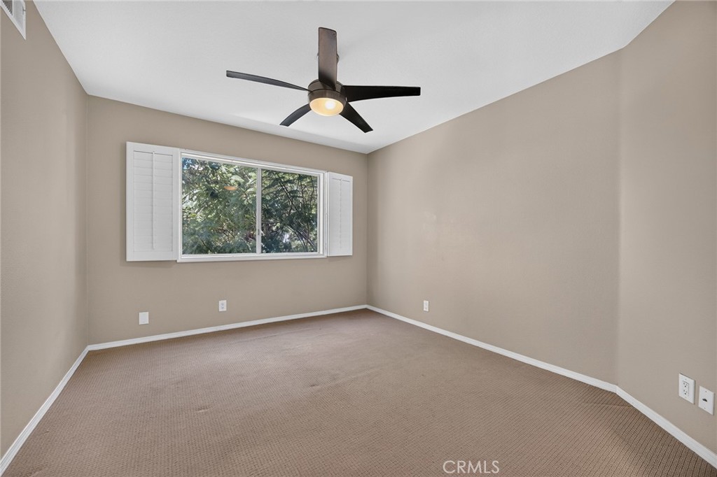 511 N Pageant A, Orange CA 92869 - photo 11