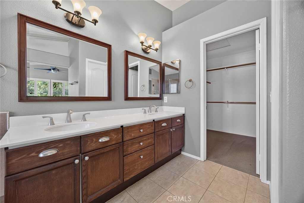 511 N Pageant A, Orange CA 92869 - photo 12