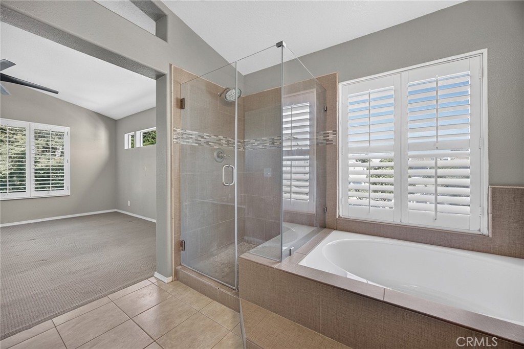 511 N Pageant A, Orange CA 92869 - photo 13