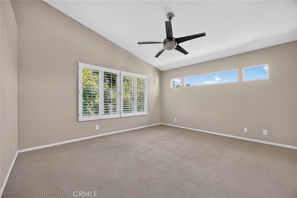 511 N Pageant A, Orange CA 92869 - photo 14