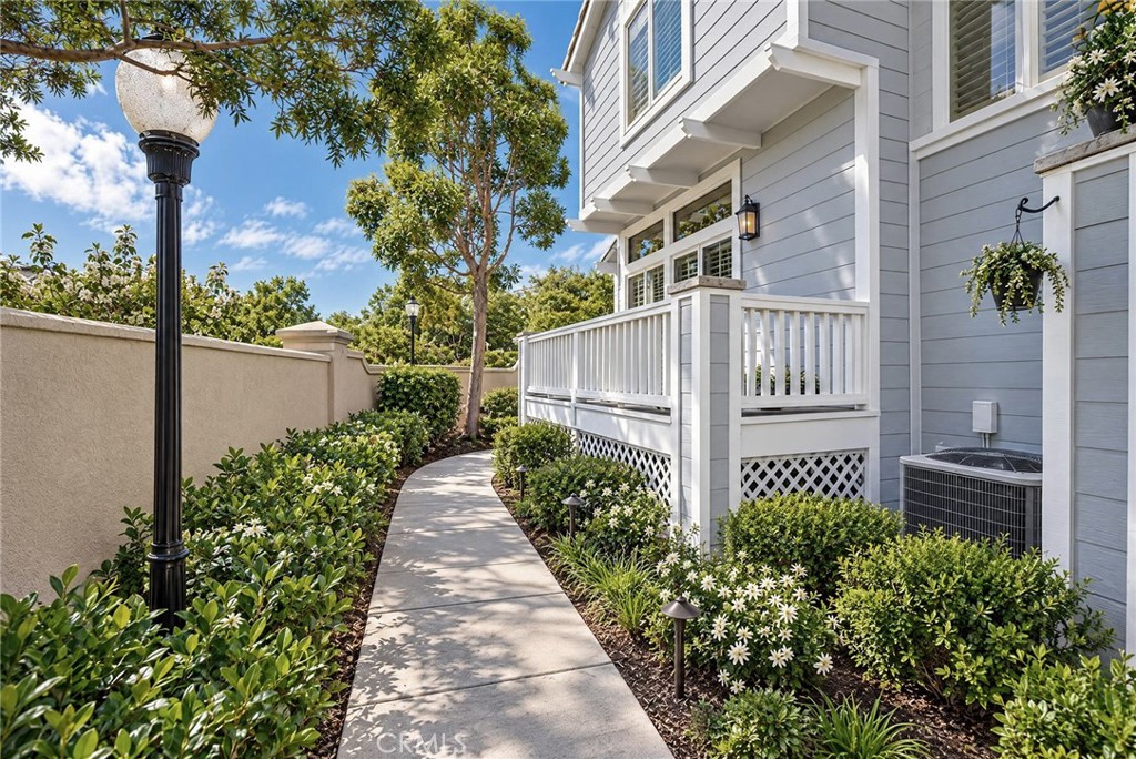 511 N Pageant A, Orange CA 92869 - photo 15