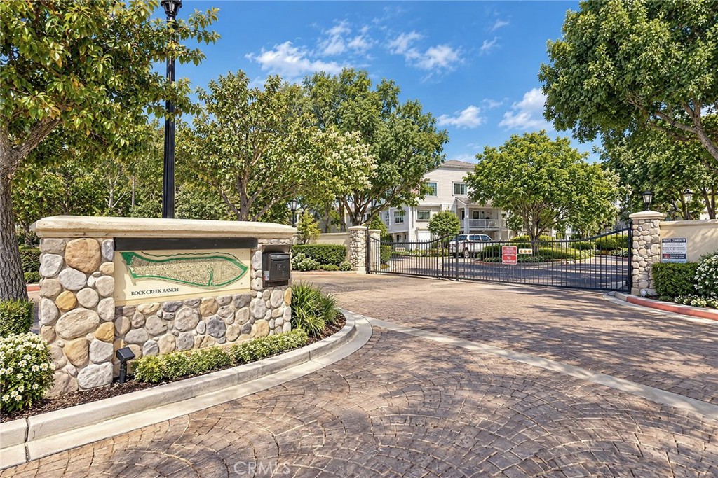 511 N Pageant A, Orange CA 92869 - photo 16