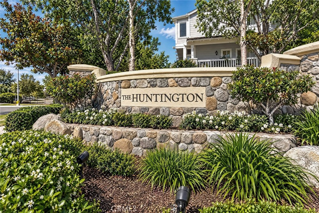 511 N Pageant A, Orange CA 92869 - photo 17