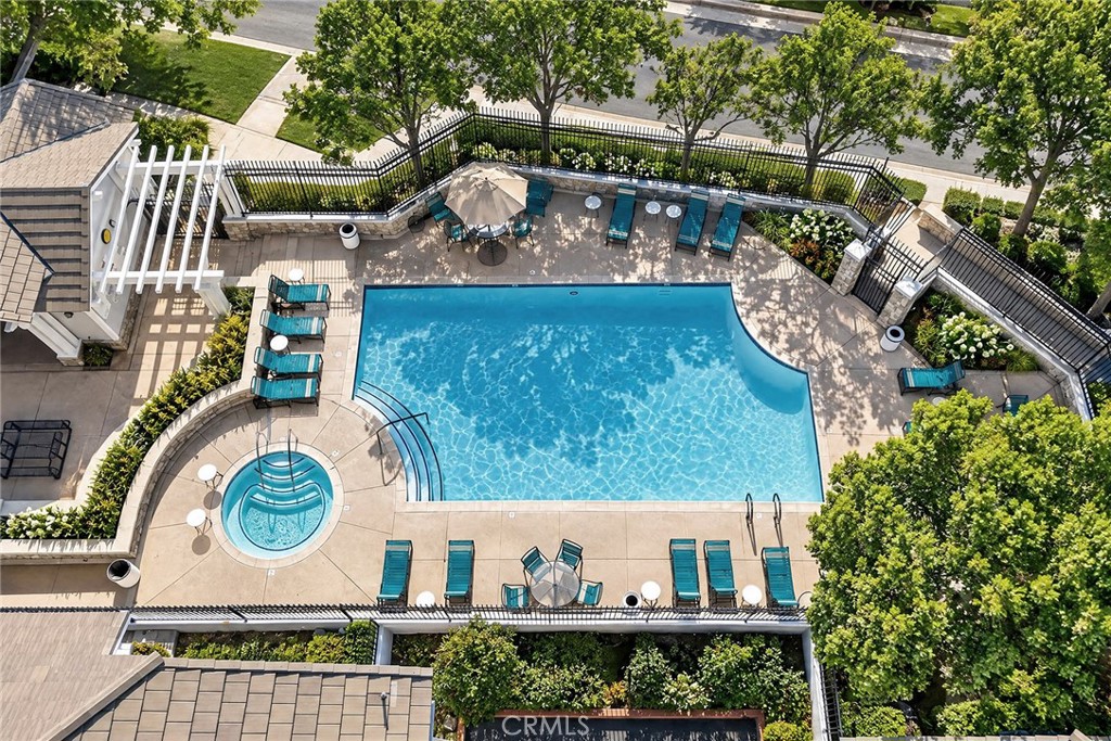 511 N Pageant A, Orange CA 92869 - photo 18