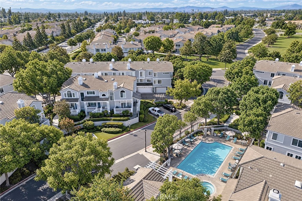 511 N Pageant A, Orange CA 92869 - photo 19