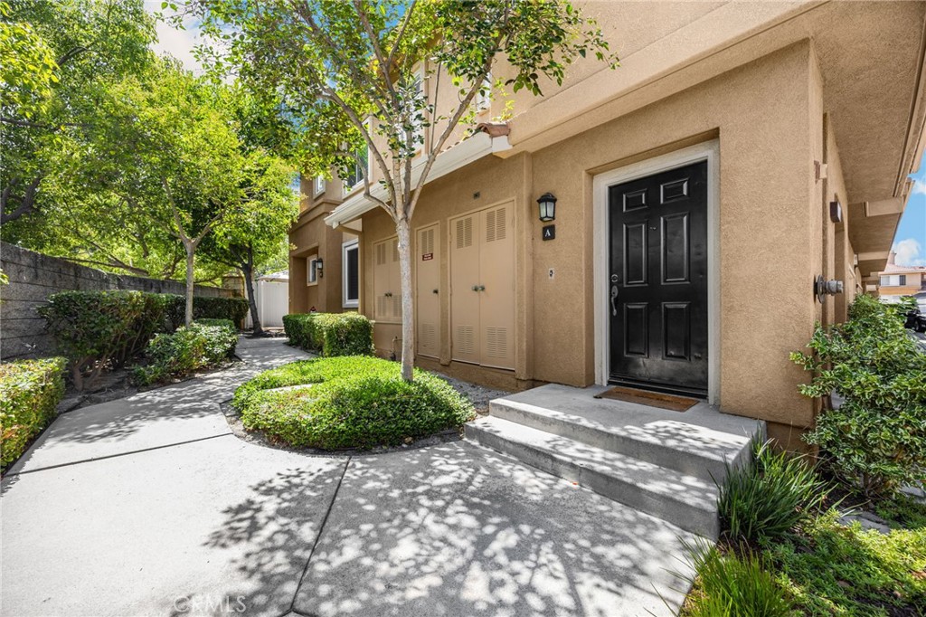 5130 E Henley Place A, Orange CA 92867 - photo 1