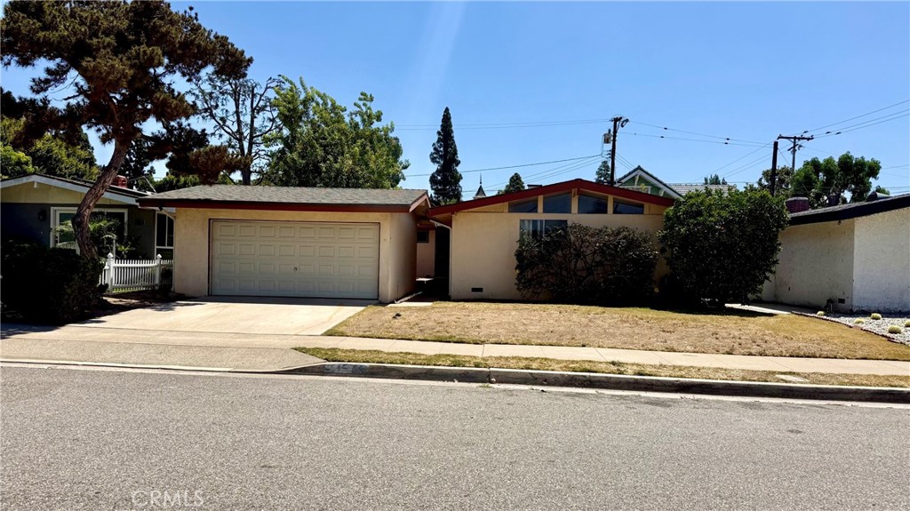 515 N Wayfield, Orange CA 92867 - photo 1