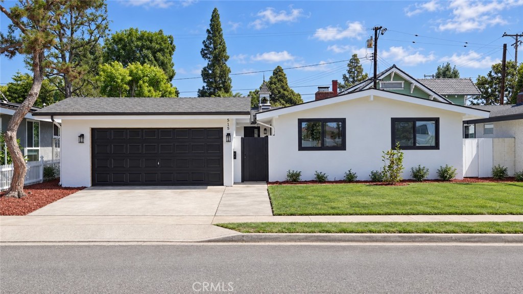 515 N Wayfield, Orange CA 92867 - photo 1