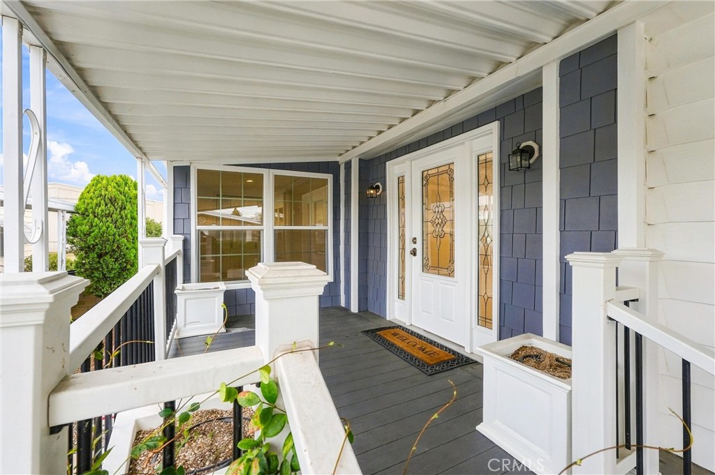 5215 E Chapman 75, Orange CA 92869 - photo 4