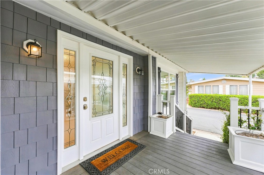 5215 E Chapman 75, Orange CA 92869 - photo 5