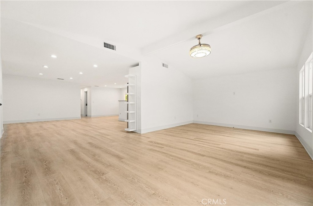 5215 E Chapman 75, Orange CA 92869 - photo 6
