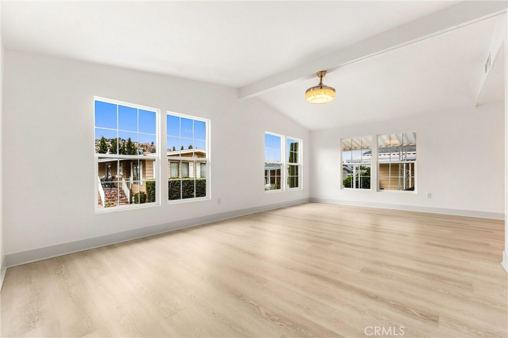 5215 E Chapman 75, Orange CA 92869 - photo 7