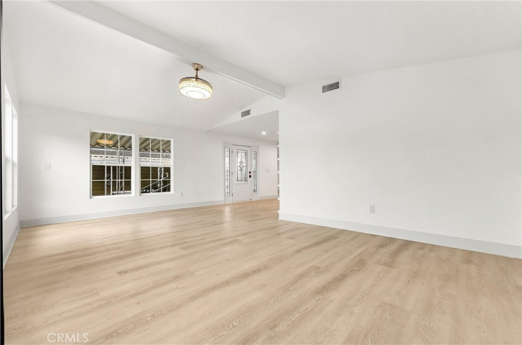 5215 E Chapman 75, Orange CA 92869 - photo 8
