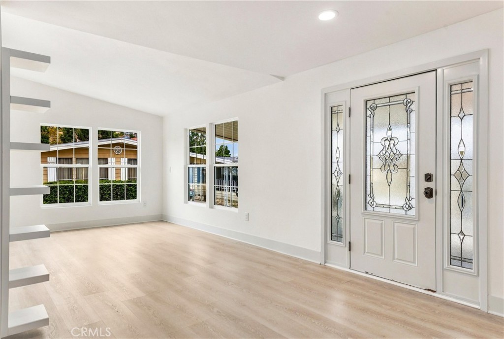 5215 E Chapman 75, Orange CA 92869 - photo 9