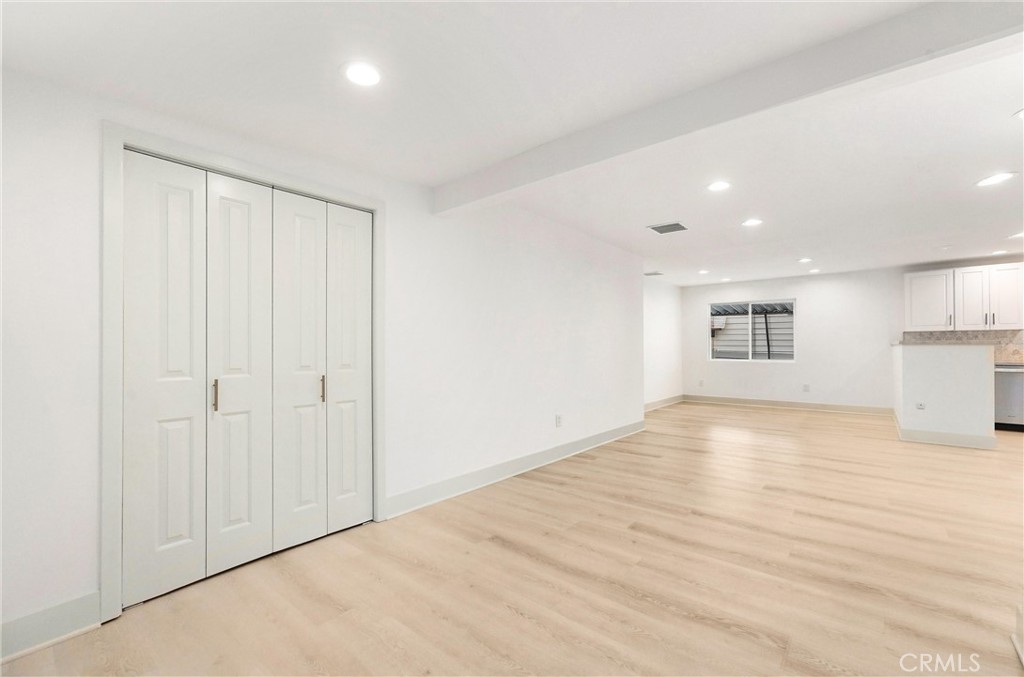 5215 E Chapman 75, Orange CA 92869 - photo 10