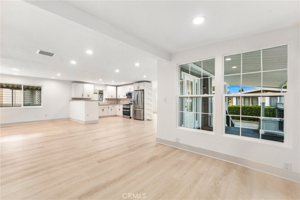 5215 E Chapman 75, Orange CA 92869 - photo 11