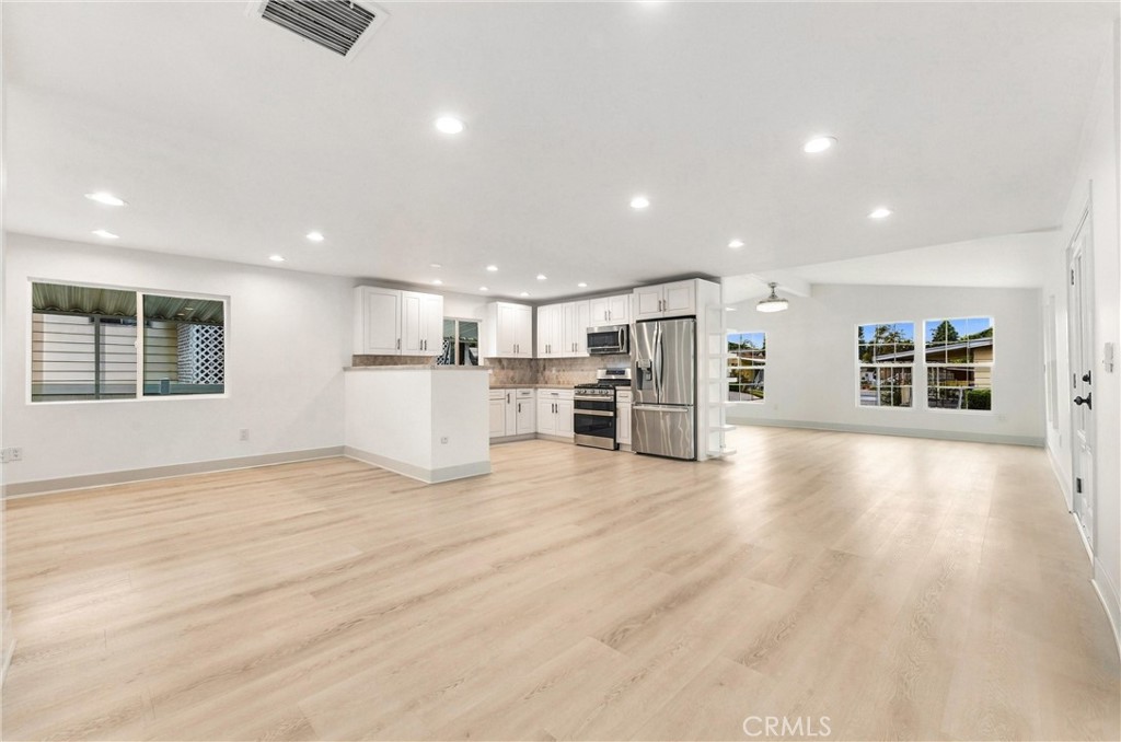 5215 E Chapman 75, Orange CA 92869 - photo 12