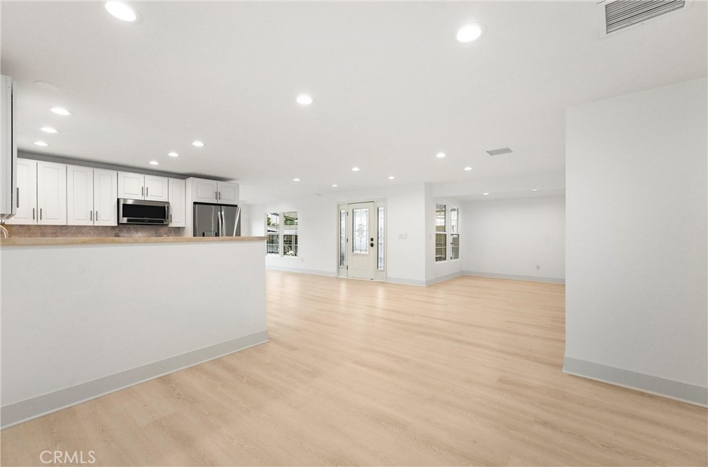 5215 E Chapman 75, Orange CA 92869 - photo 13
