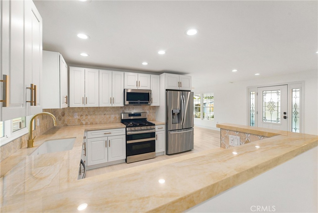 5215 E Chapman 75, Orange CA 92869 - photo 14