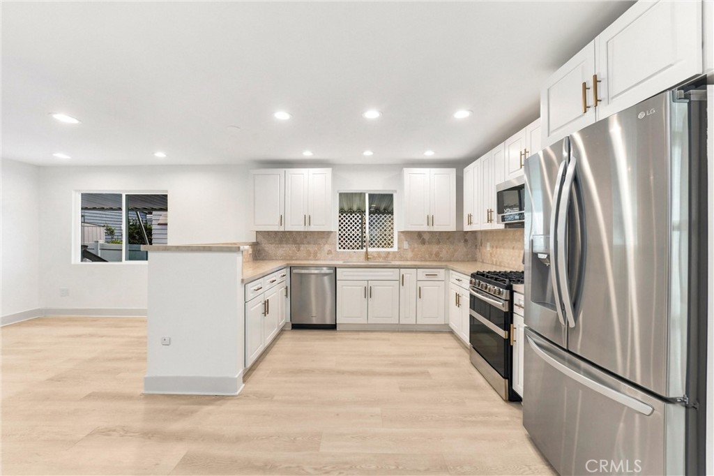 5215 E Chapman 75, Orange CA 92869 - photo 15
