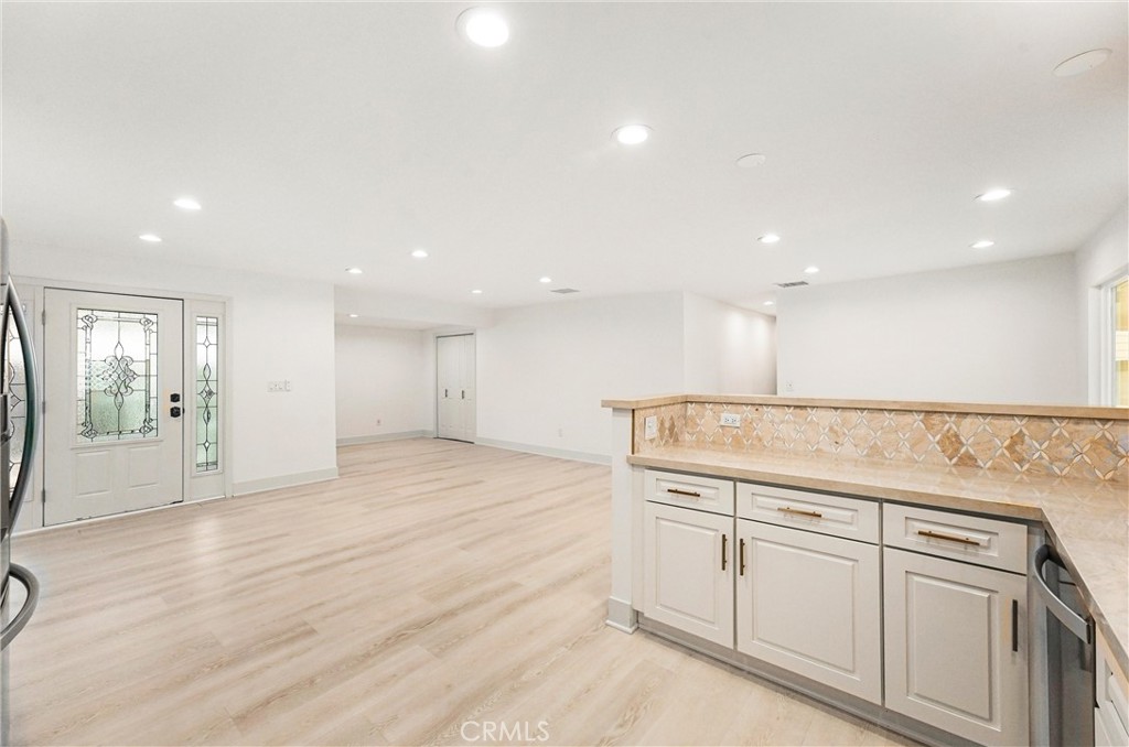 5215 E Chapman 75, Orange CA 92869 - photo 16