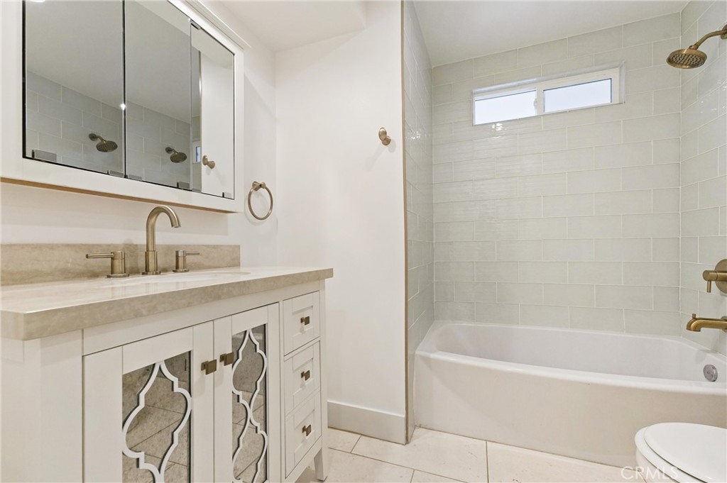 5215 E Chapman 75, Orange CA 92869 - photo 17