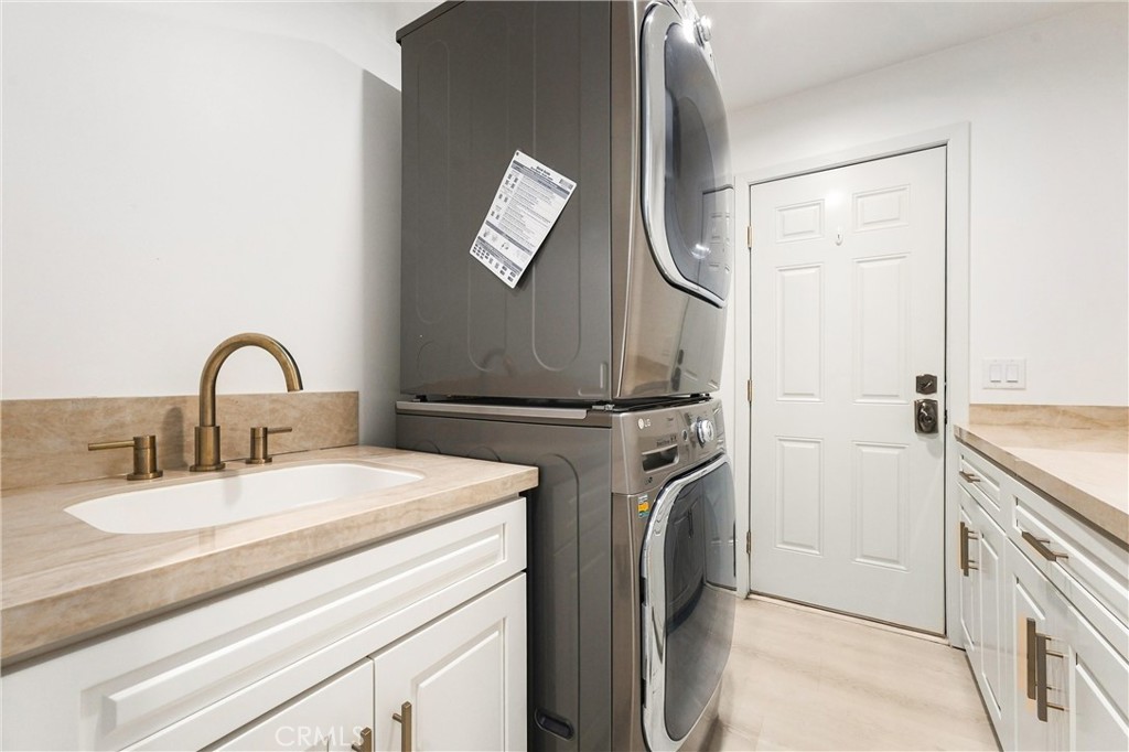 5215 E Chapman 75, Orange CA 92869 - photo 18