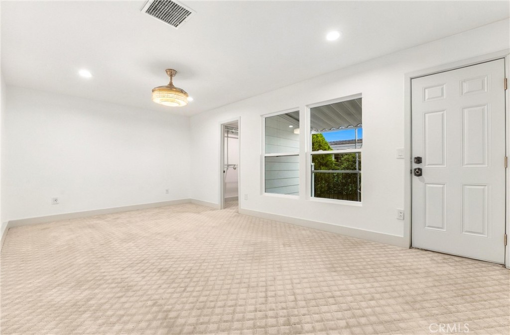5215 E Chapman 75, Orange CA 92869 - photo 19