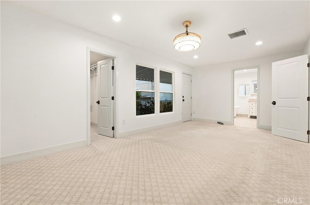 5215 E Chapman 75, Orange CA 92869 - photo 20