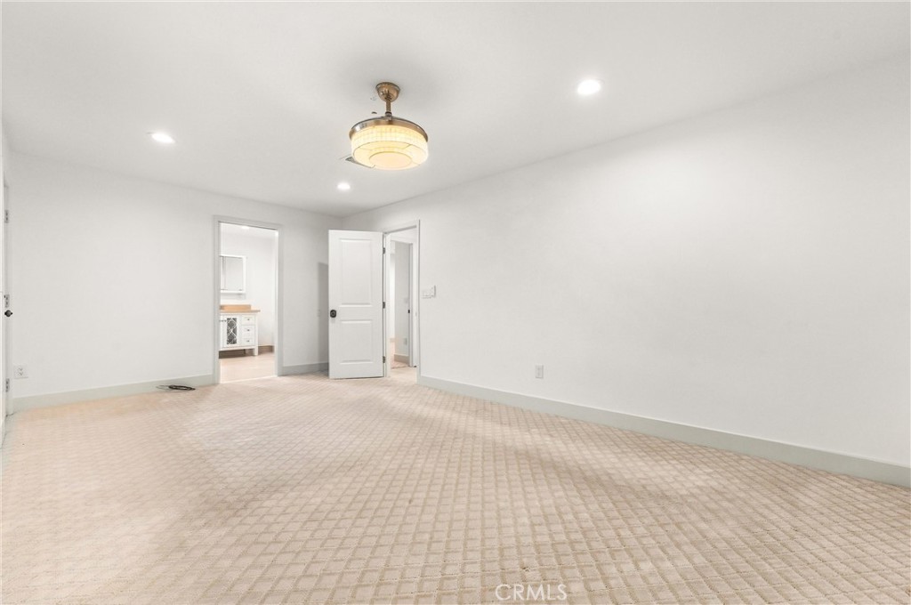 5215 E Chapman 75, Orange CA 92869 - photo 21