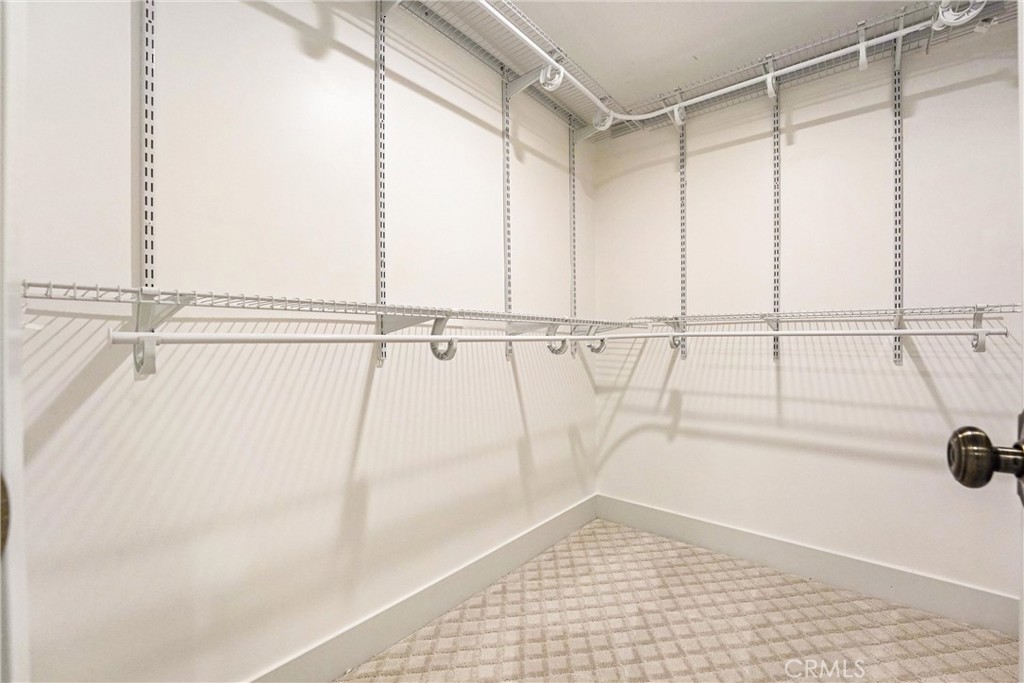 5215 E Chapman 75, Orange CA 92869 - photo 22