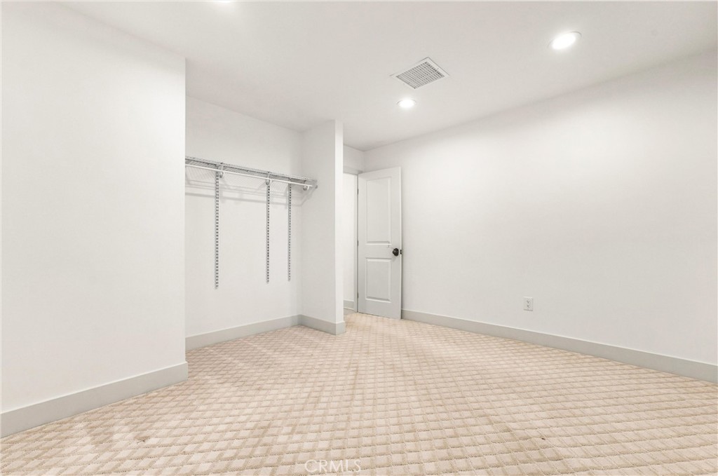 5215 E Chapman 75, Orange CA 92869 - photo 25