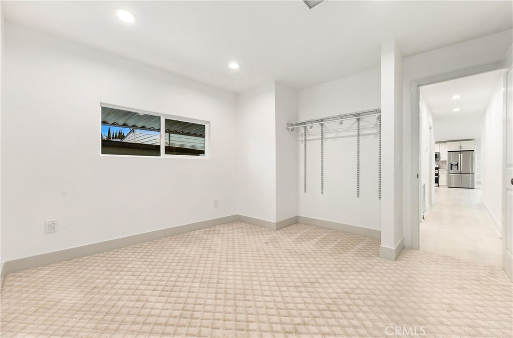 5215 E Chapman 75, Orange CA 92869 - photo 26