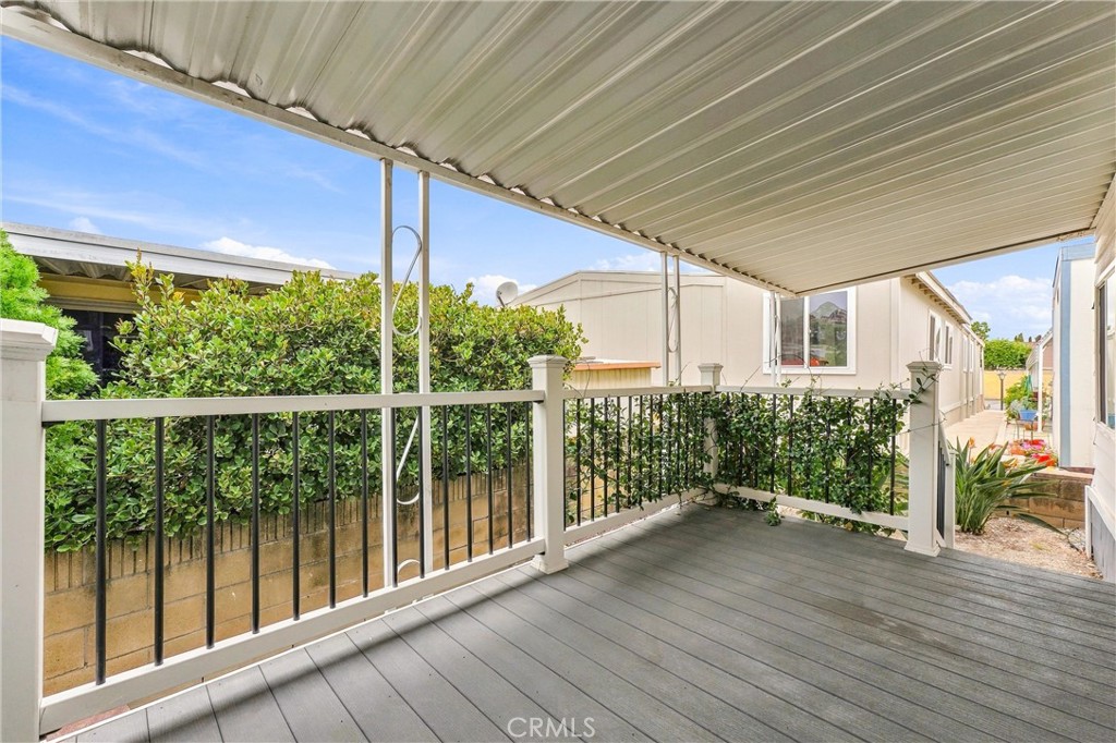 5215 E Chapman 75, Orange CA 92869 - photo 27