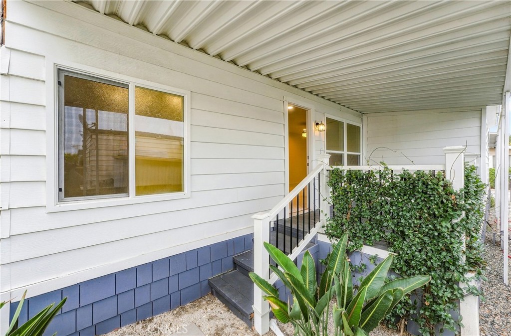 5215 E Chapman 75, Orange CA 92869 - photo 28