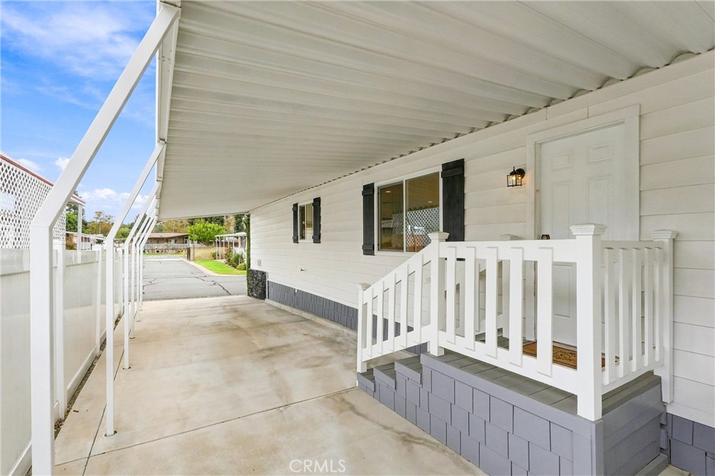 5215 E Chapman 75, Orange CA 92869 - photo 29