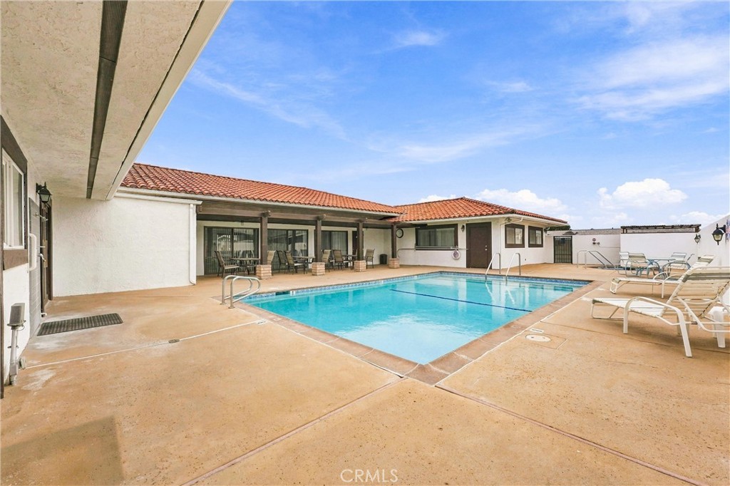 5215 E Chapman 75, Orange CA 92869 - photo 30