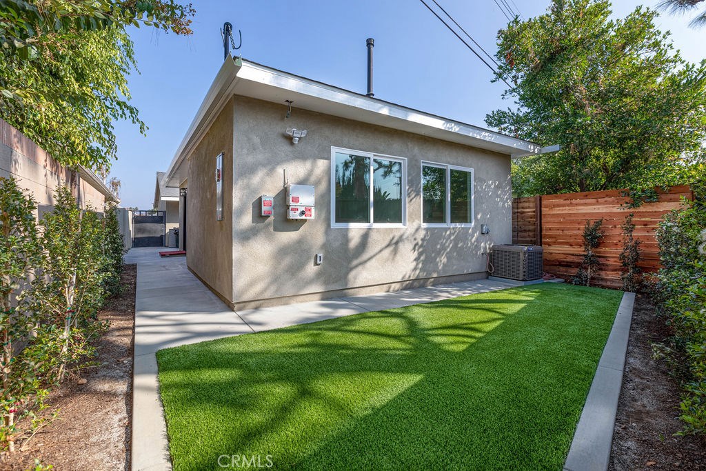 522 N Maplewood Street, Orange CA 92867 - photo 1