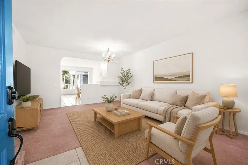 522 N Pageant, Orange, CA 92869