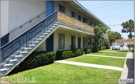528 N Batavia Street, Orange CA 92868 - photo 1